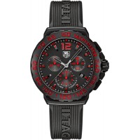 Tag Heuer Formula 1 CAU111D-FT6024